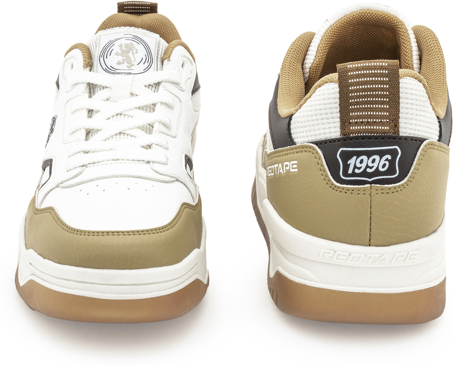 Image of Red Tape CASUALS FOR MEN & KIDS Sneakers For Men