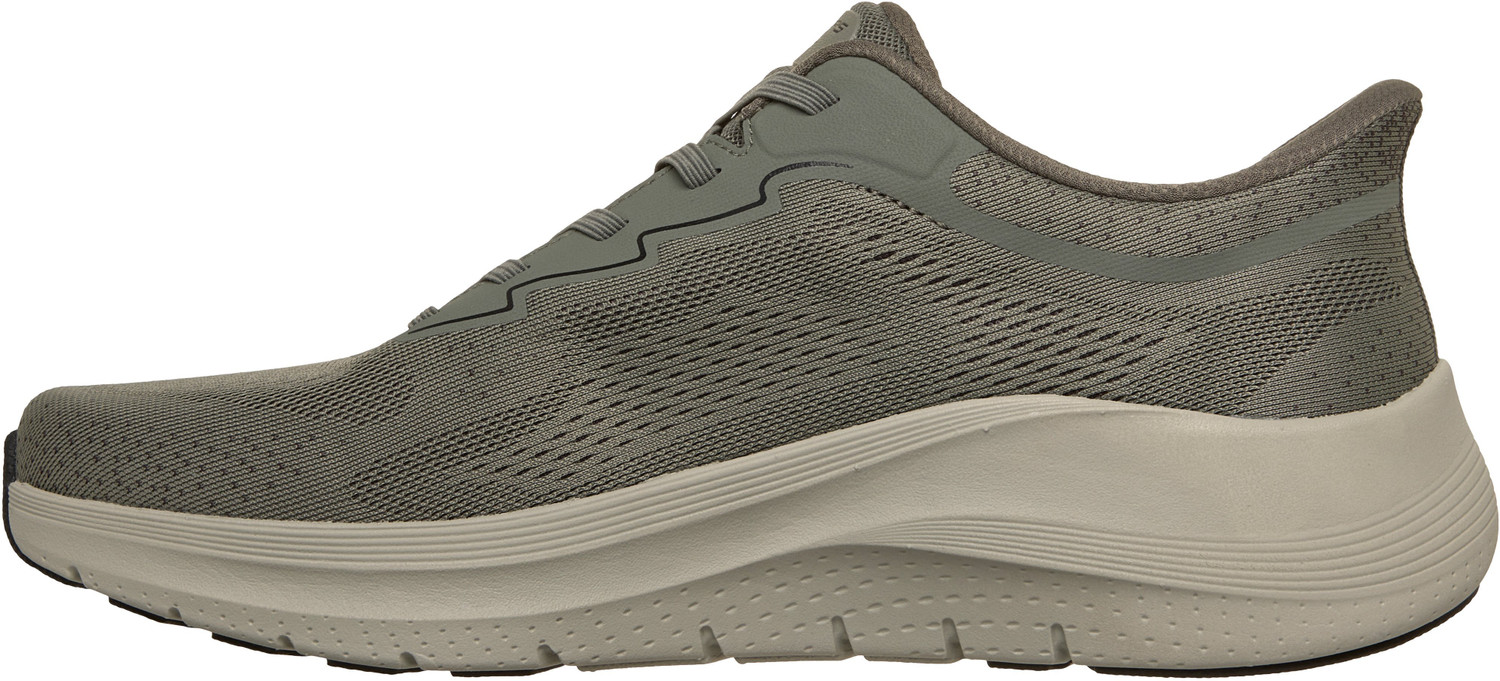 Image of Skechers Sneakers For Men
