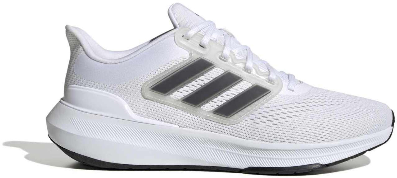 Image of ADIDAS EQ23 RUN Casuals For Men