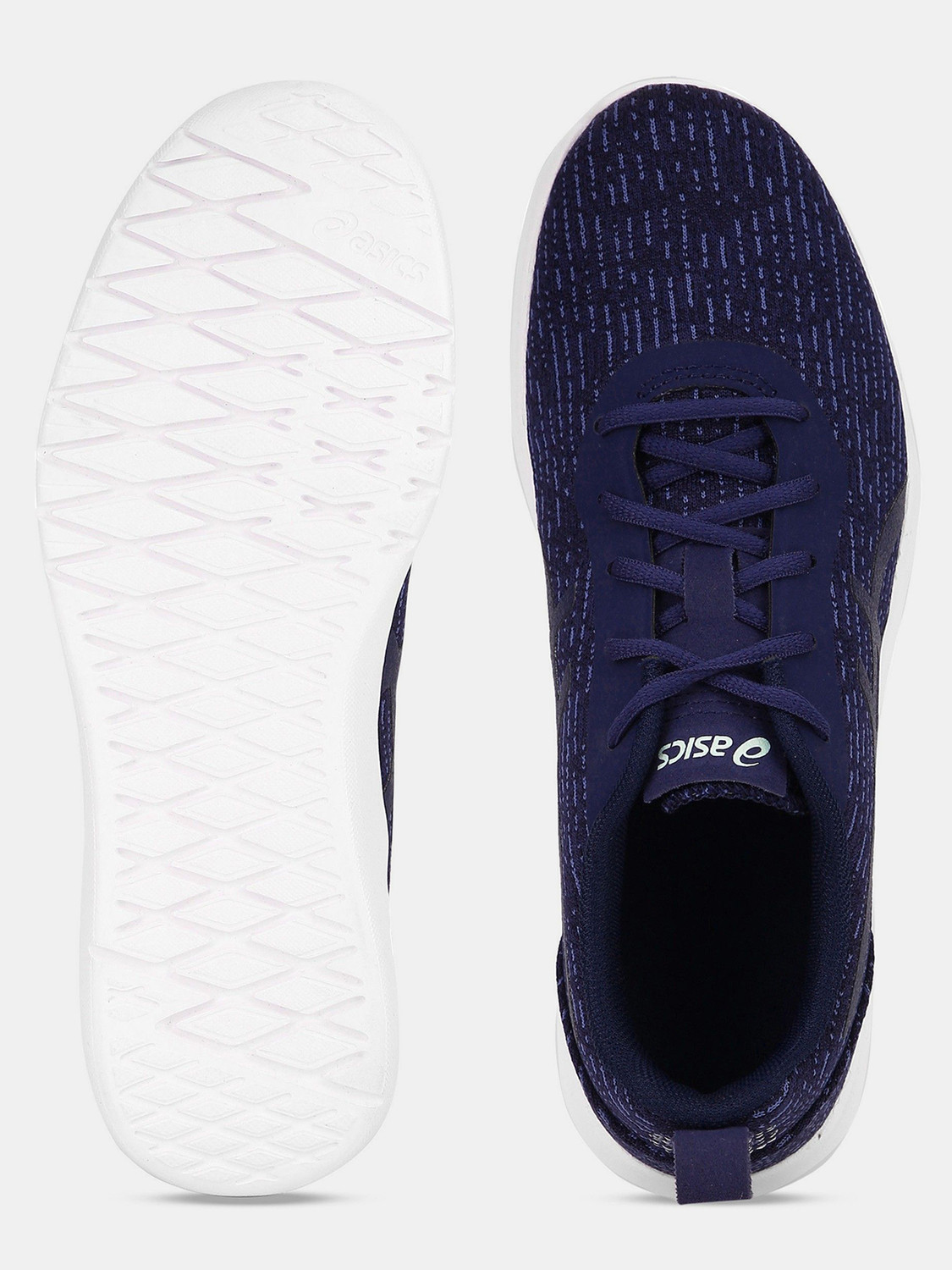 Image of Asics KANMEI 2 Sneakers For Women