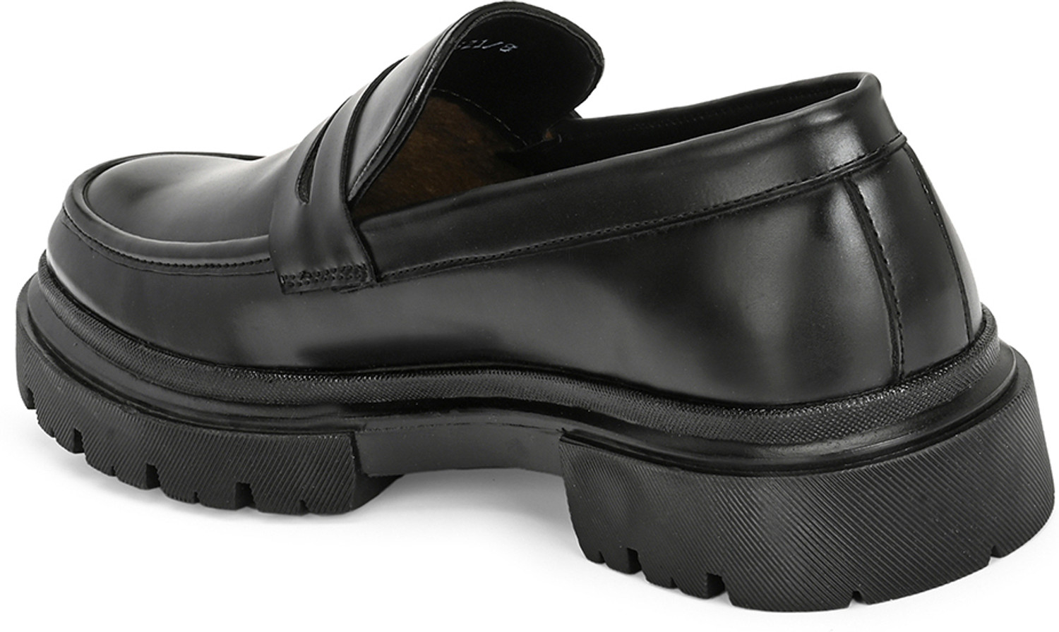 Image of INVICTUS Slip On For Men