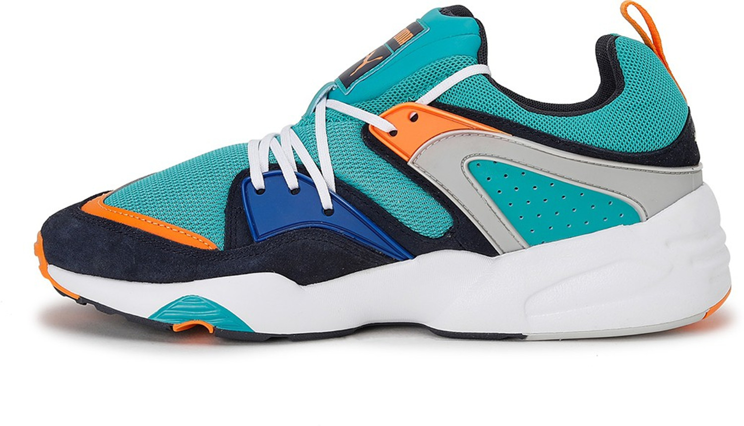 Image of PUMA Blaze of Glory Energy Sneakers For Women