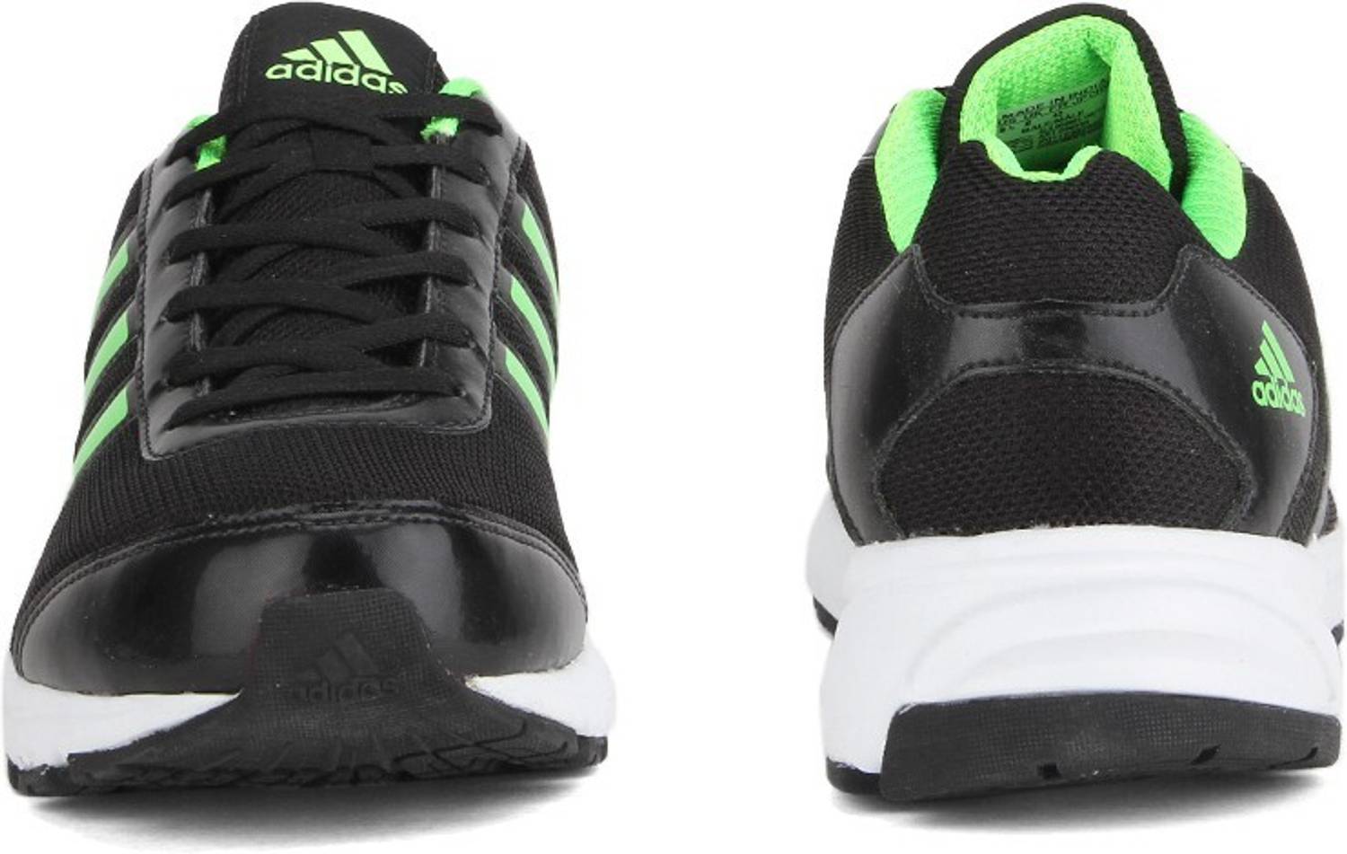 adidas gazelle silver green womens adidas Men Codechaos 25 Spikeless Golf Shoes Collegiate Navy/Cloud White/Better Scarlet / 9.5
