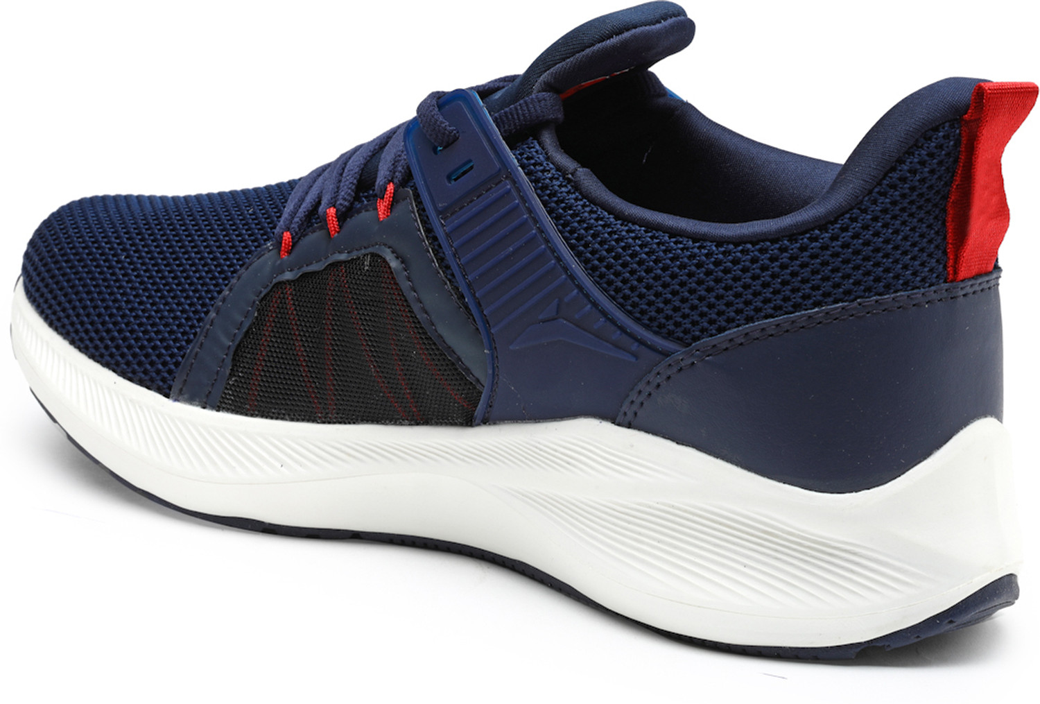 Image of JQR SOROSS Running Shoes For Men