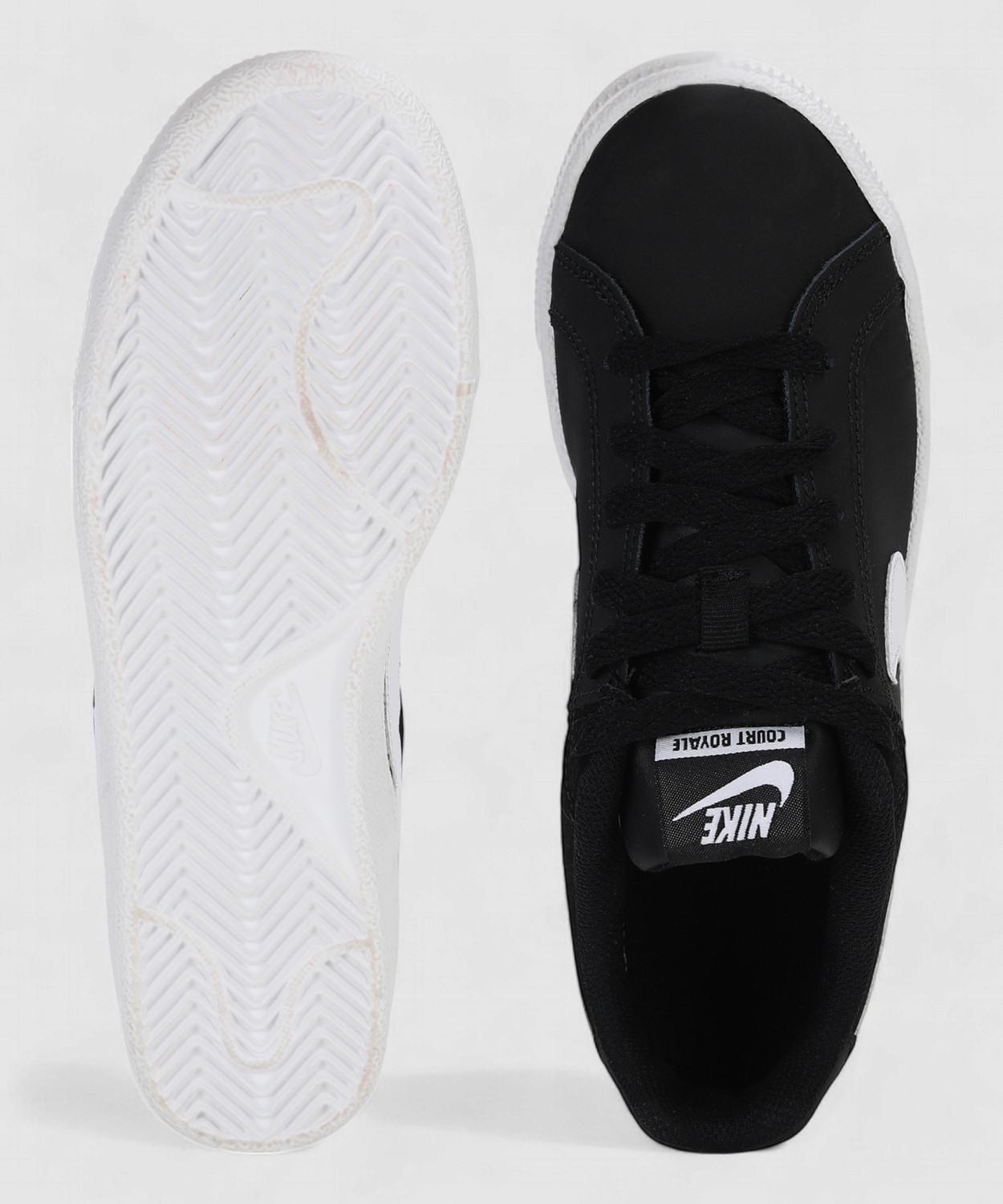 nike court royale womens training shoes