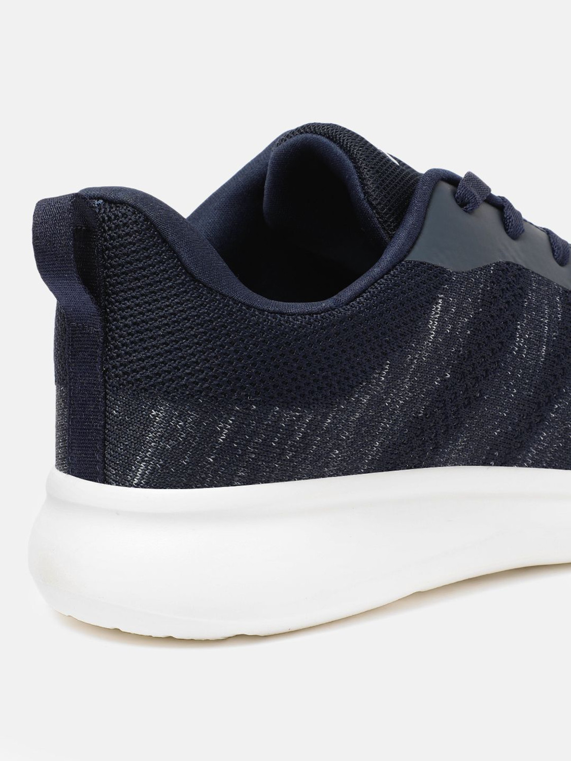 Image of HRX by Hrithik Roshan Sneakers For Men