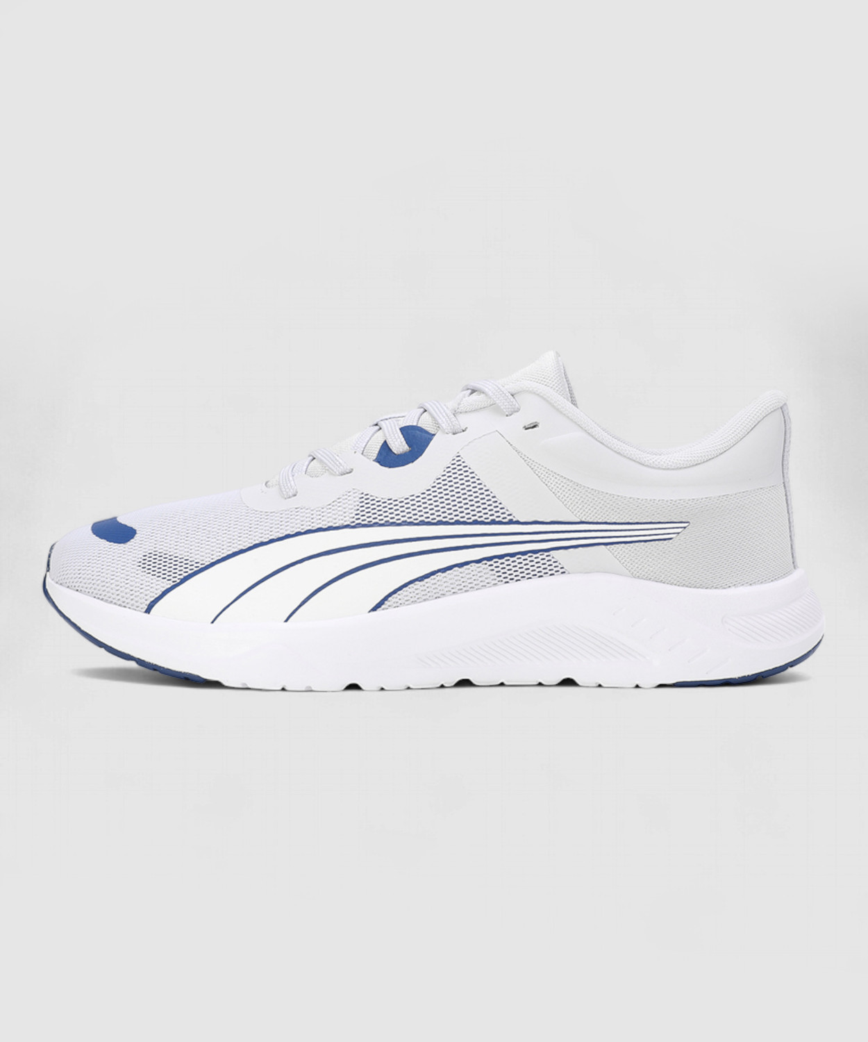 Image of PUMA Vitality Connect Running Shoes For Men