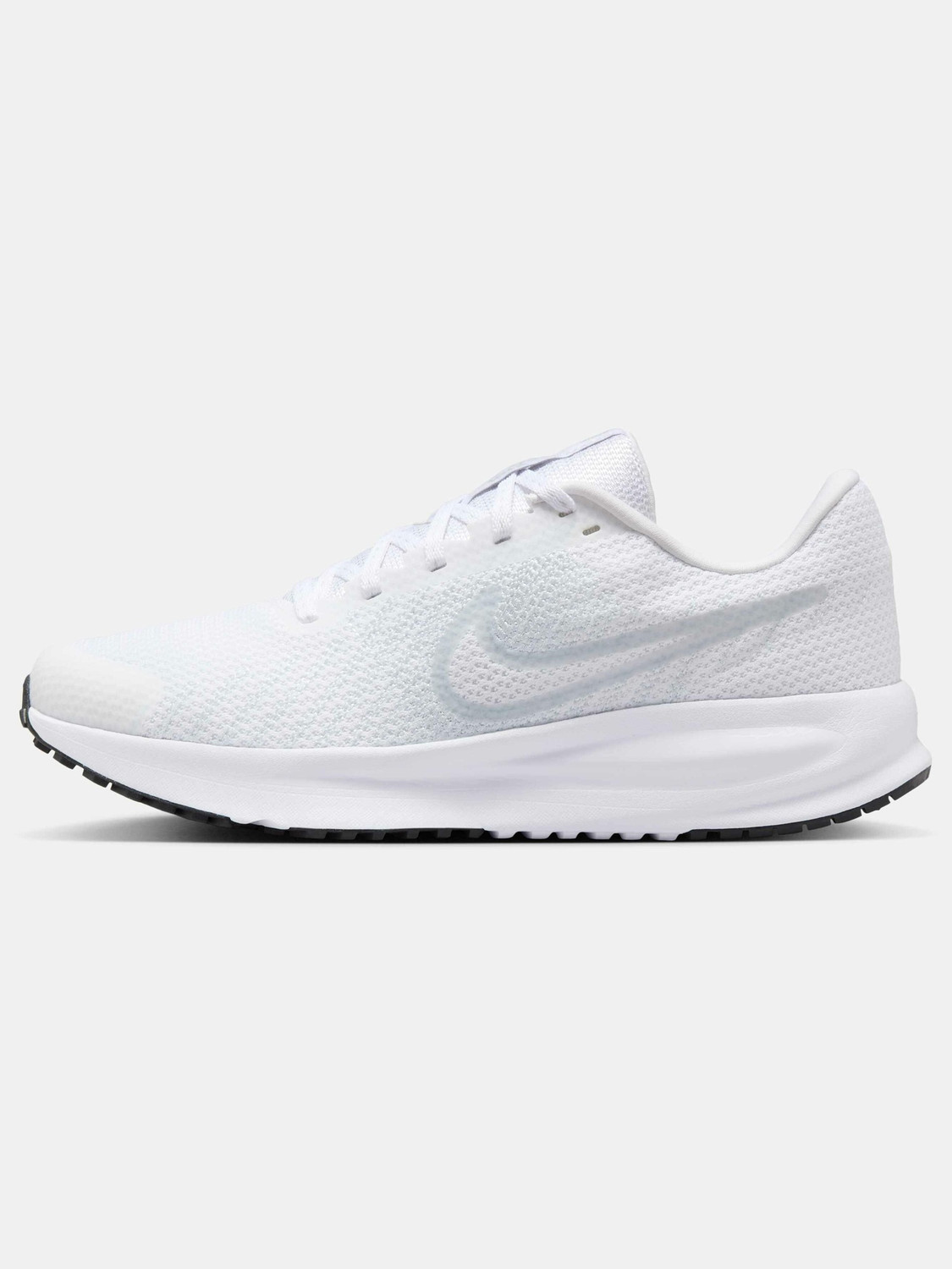 Image of NIKE Run Defy Running Shoes For Women