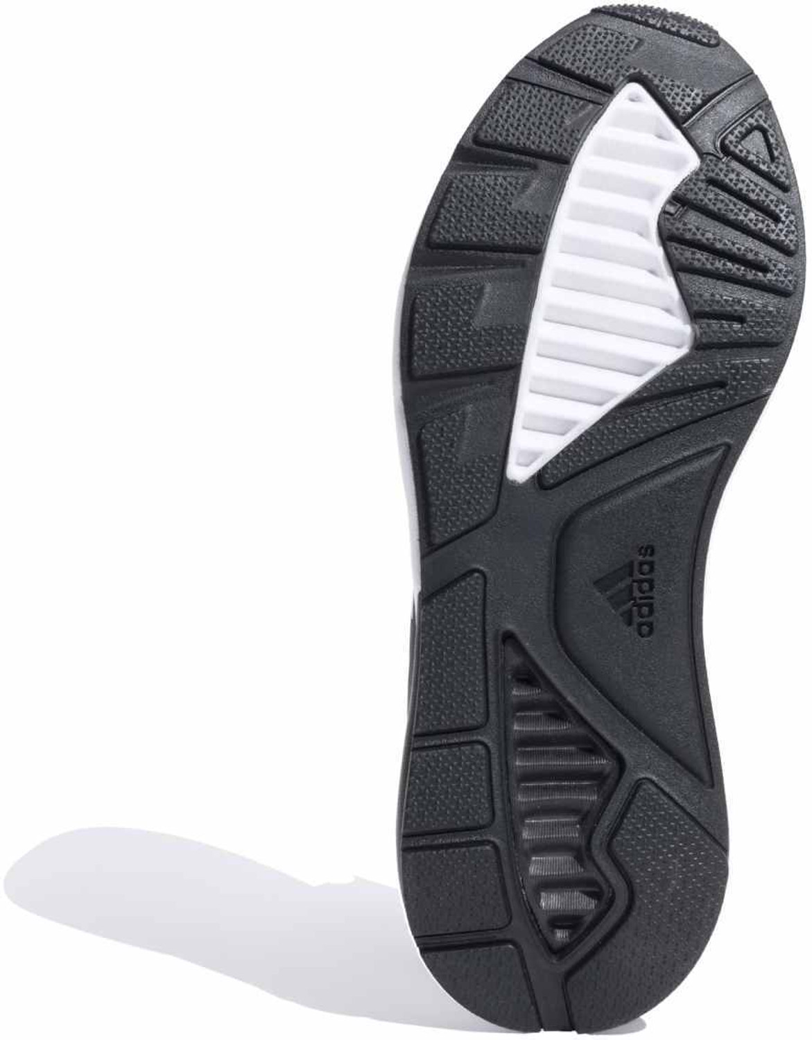 Image of ADIDAS CyberRun M Walking Shoes For Men