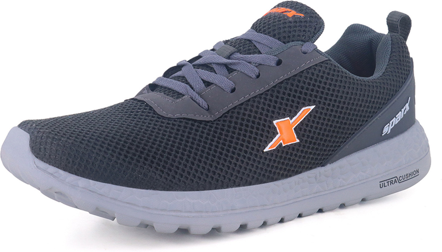 Image of Sparx SM 414 Running Shoes For Men