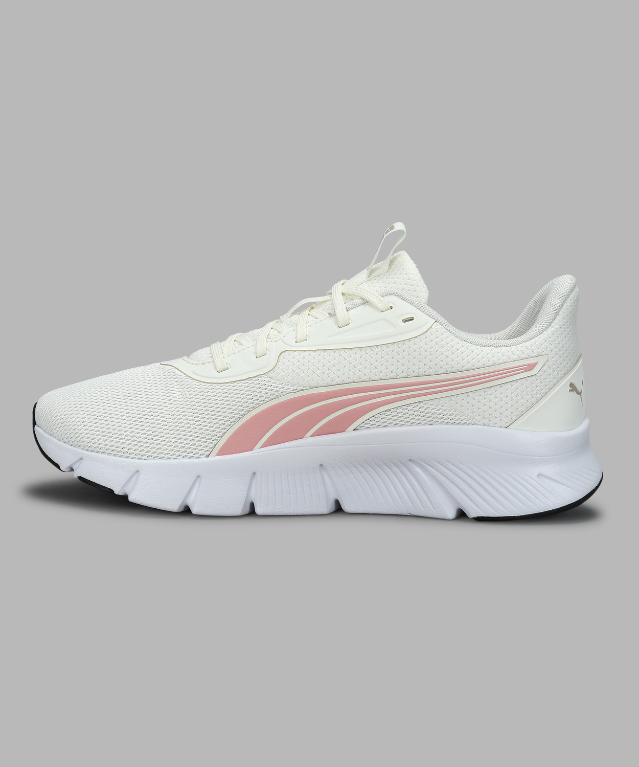 Image of PUMA FlexFocus Lite Modern Running Shoes For Men