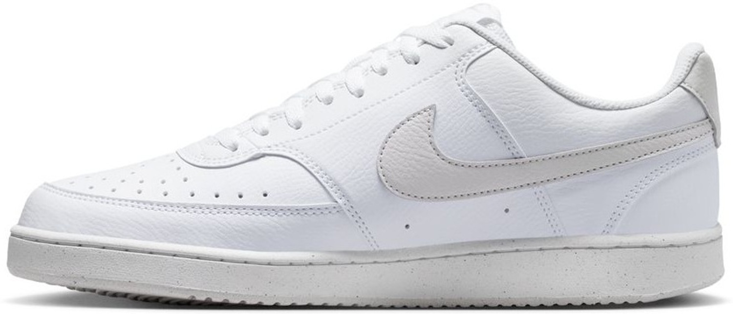Image of NIKE COURT VISION LO NN Sneakers For Men