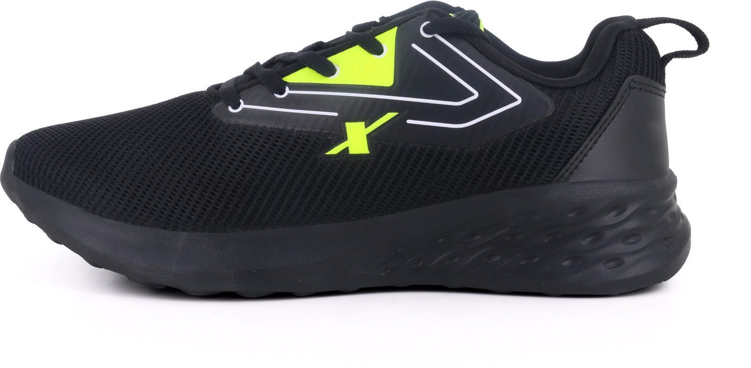 Image of Sparx SM 807 Running Shoes For Men