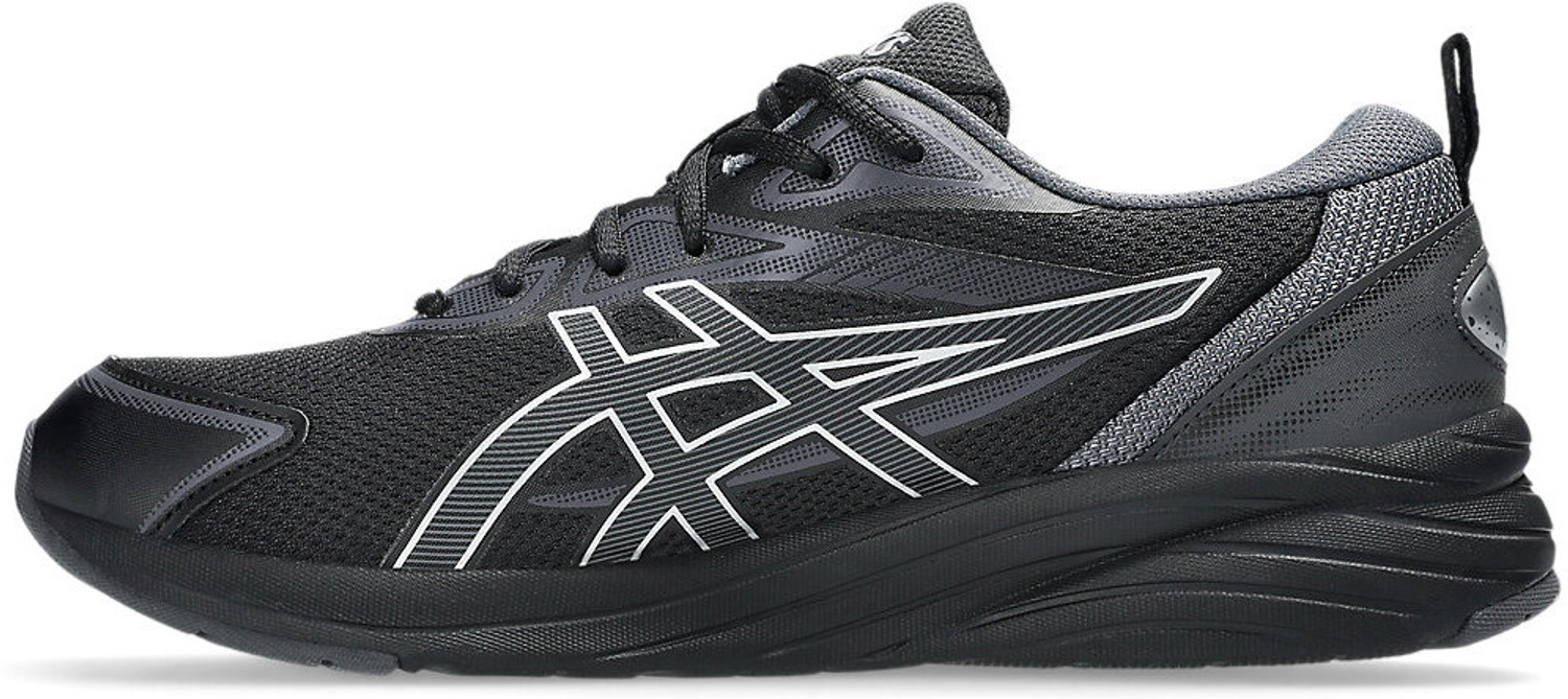 Image of Asics GEL-QUANTUM KEI Sneakers For Men