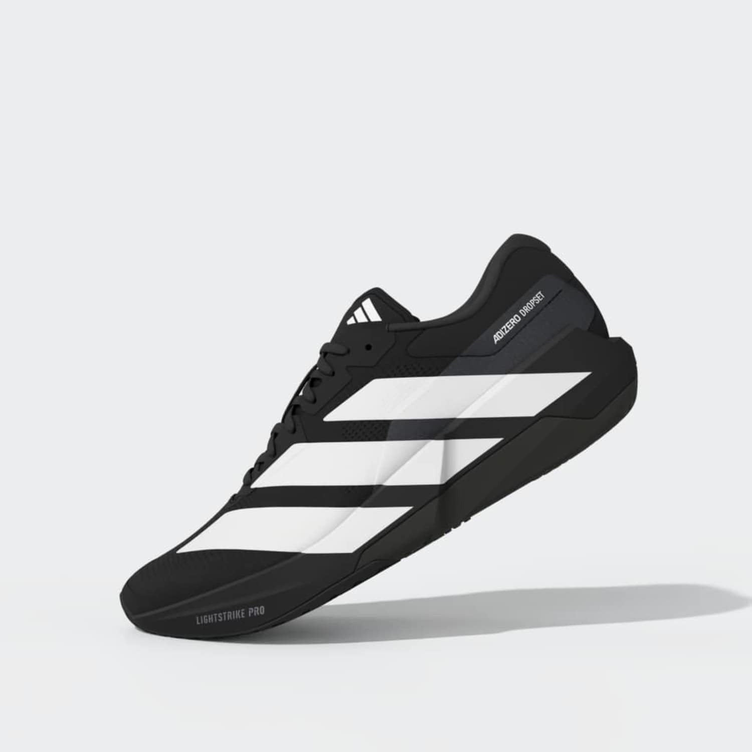 Image of ADIDAS Adizero Dropset Pro Training & Gym Shoes For Men