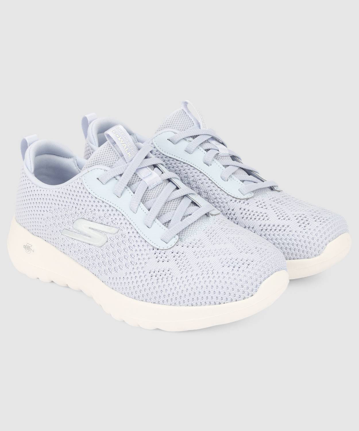 skechers performance skechers go walk joy 8w