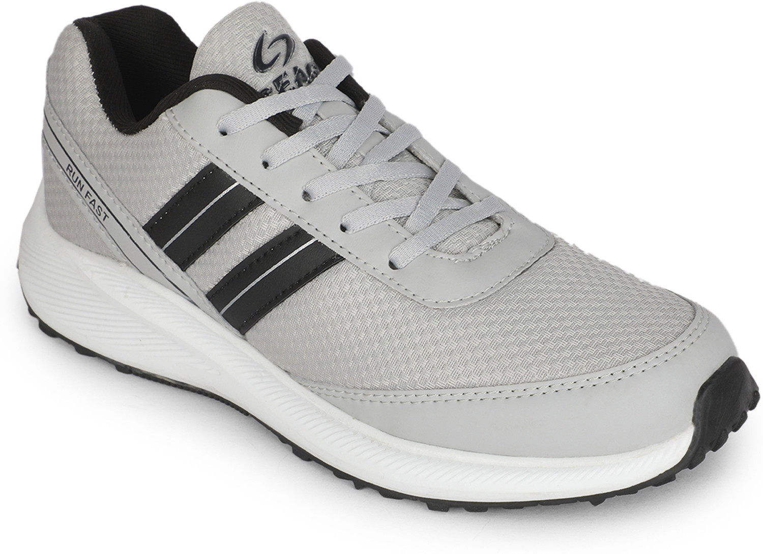 Image of JD Boots Casual, Running, Walking, Gym Comfortable Trendy Design Shoes Running Shoes For Men