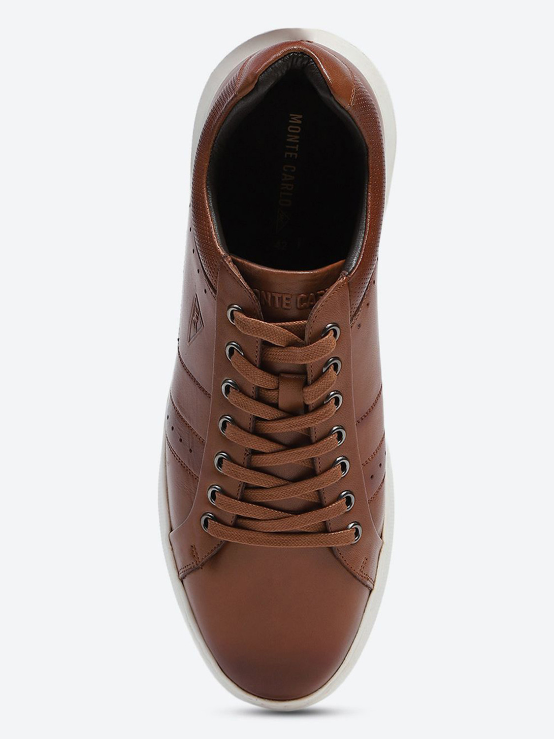 Image of MONTE CARLO Sneakers For Men