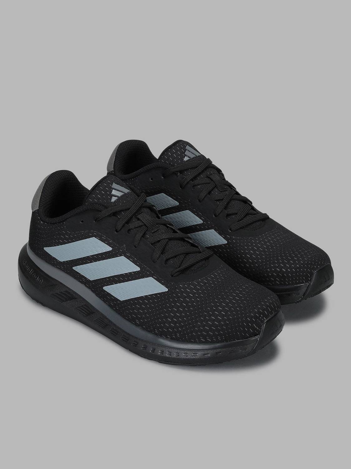 ADIDAS AeroSprintSpark Running Shoes For Men - Buy ADIDAS AeroSprintSpark Running Shoes For Men Online at Best Price - Shop Online for Footwears in India | Flipkart.com ADIDAS AeroSprintSpark Running Shoes For Men - Buy ADIDAS AeroSprintSpark Running Shoes For Men Online at Best Price - Shop Online for Footwears in India | Flipkart.com