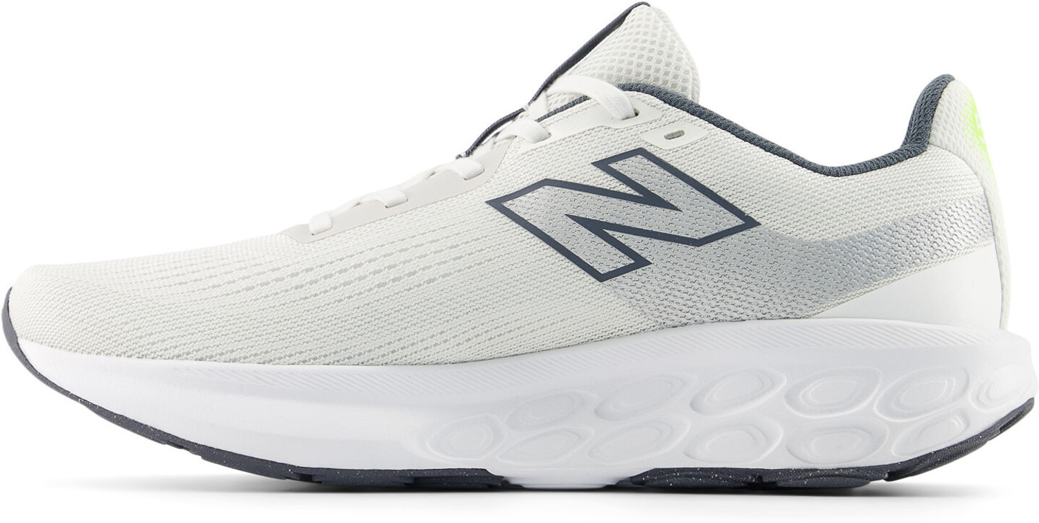 Image of New Balance 520 Running Shoes For Men