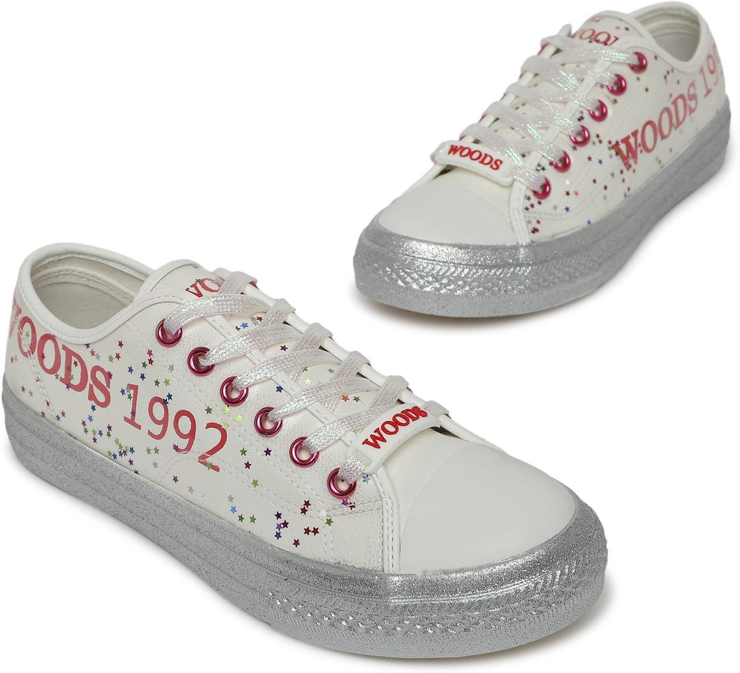 Image of WOODLAND Outdoors For Women