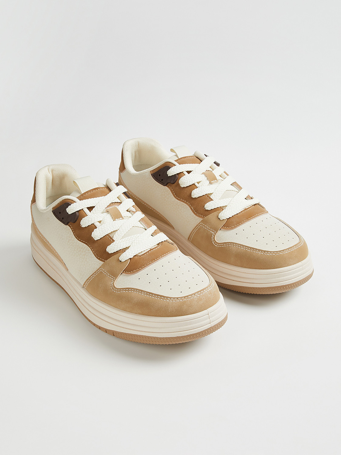 Image of MAX Sneakers For Men