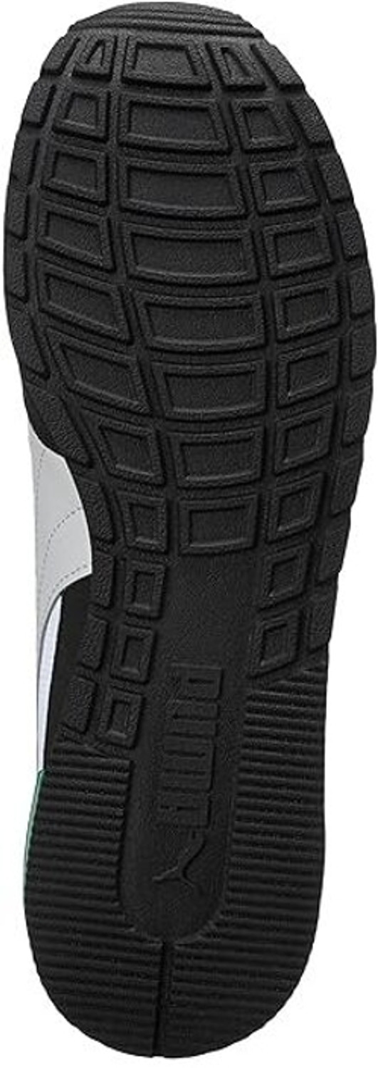 Image of PUMA ST Runner v4 Res Sneakers For Men