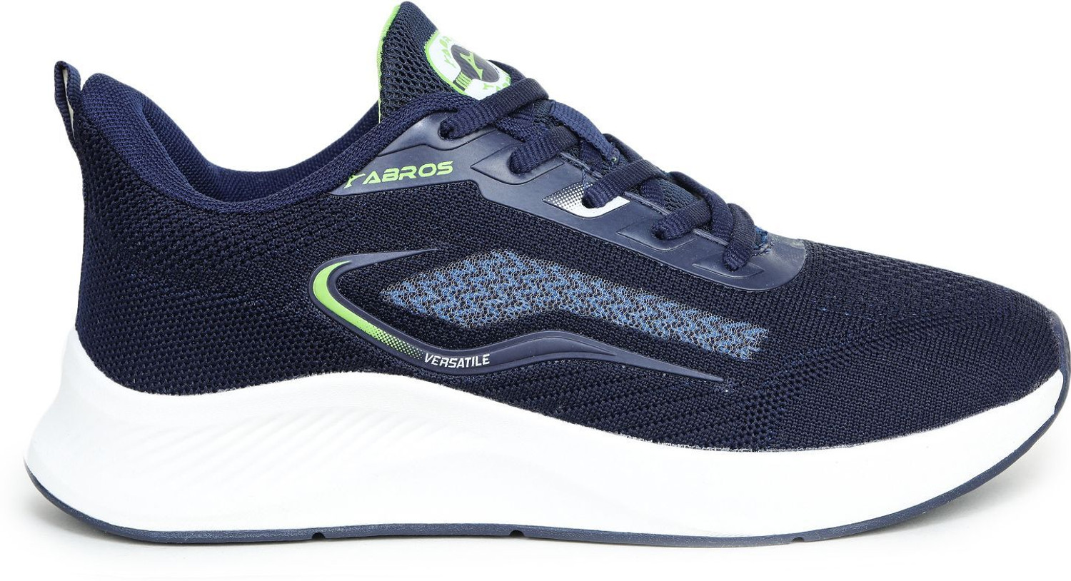 Image of Abros ZORIX Running Shoes For Men