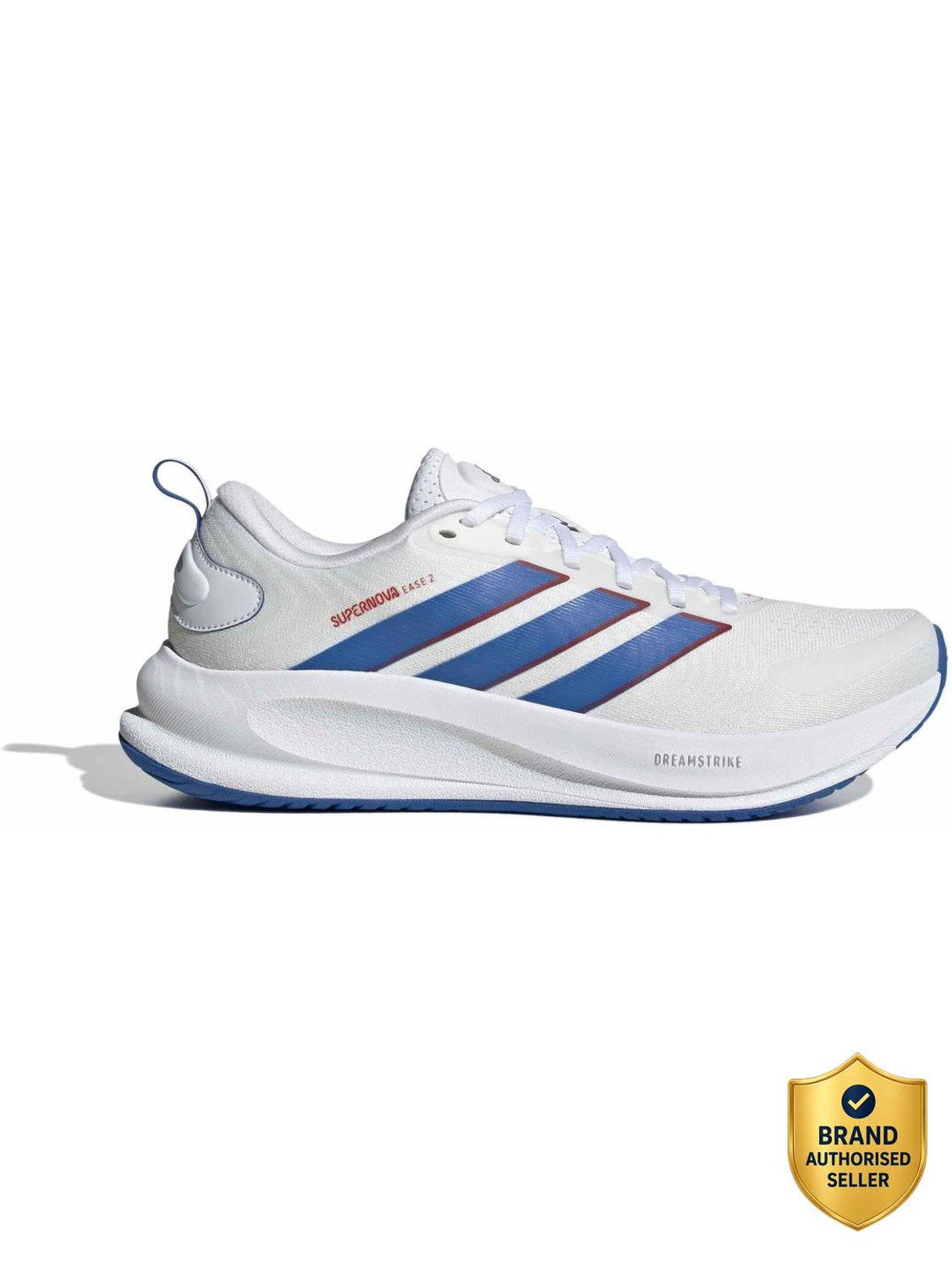 Image of ADIDAS SUPERNOVA EASE 2 M Running Shoes For Men