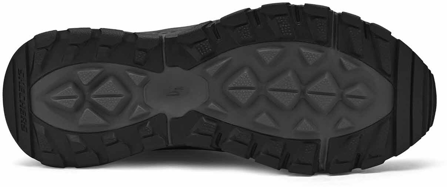 Image of Skechers DYNAMITE AT Outdoors For Men