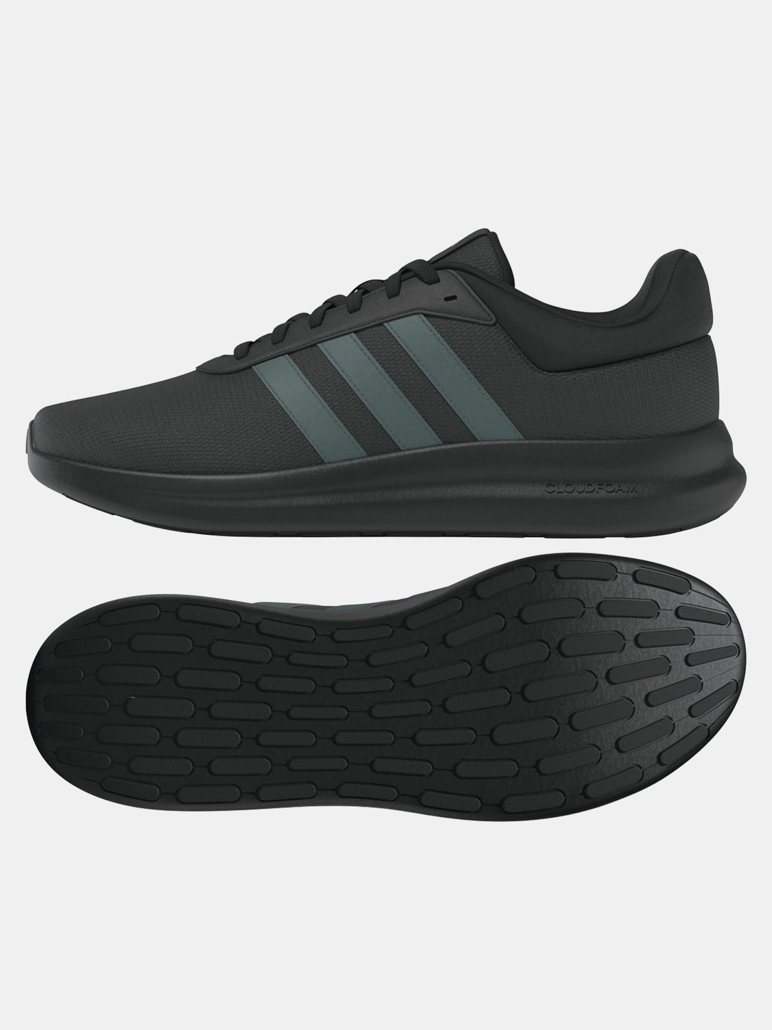 Image of ADIDAS LITE RACER 4.0 Sneakers For Men