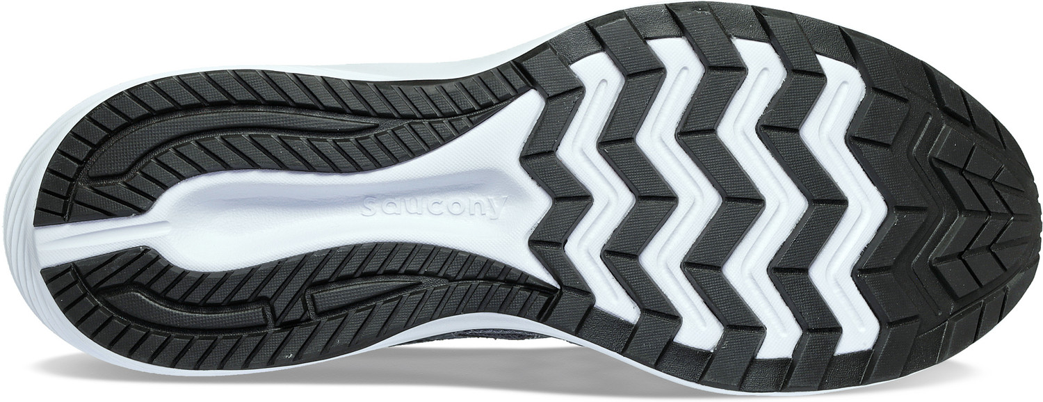 Image of SAUCONY Cohesion 16 Running Shoes For Men