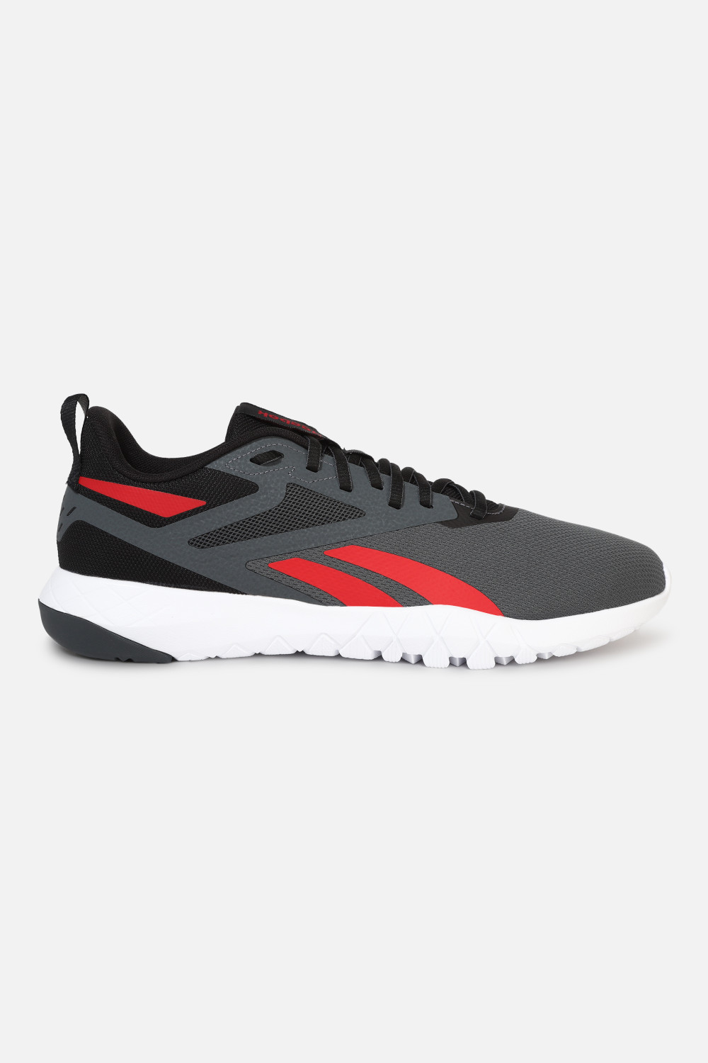 Image of REEBOK Training & Gym Shoes For Men