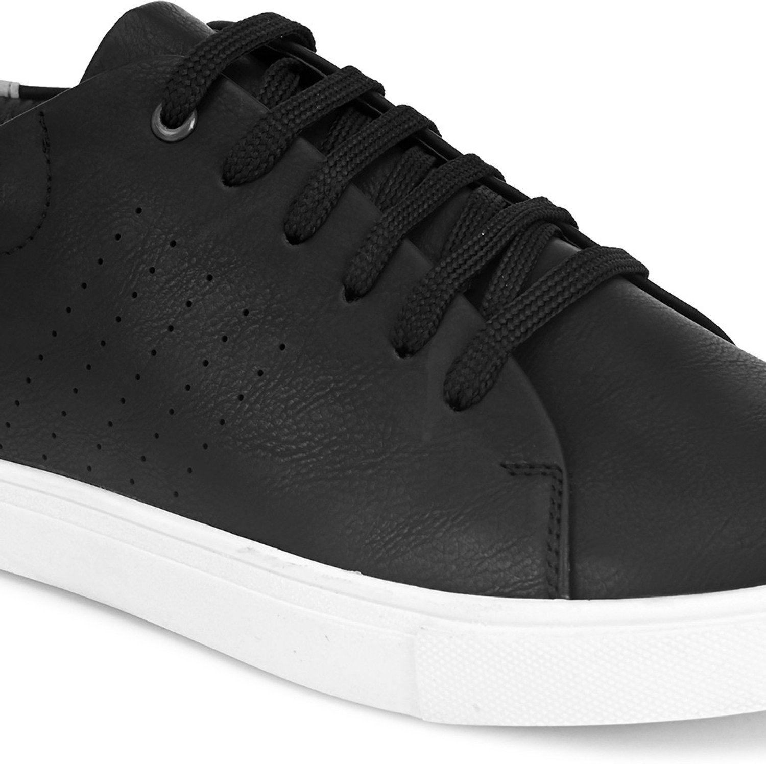 Image of Roadster Sneakers For Men