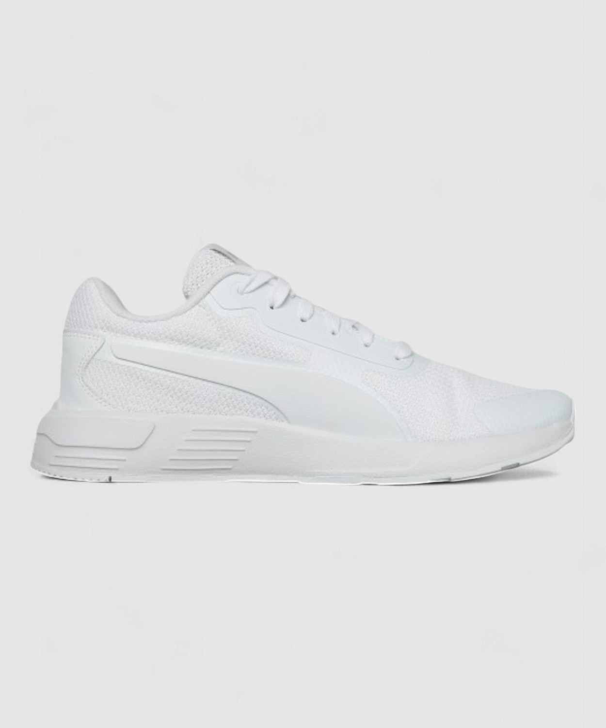 Image of PUMA Taper Sneakers For Men