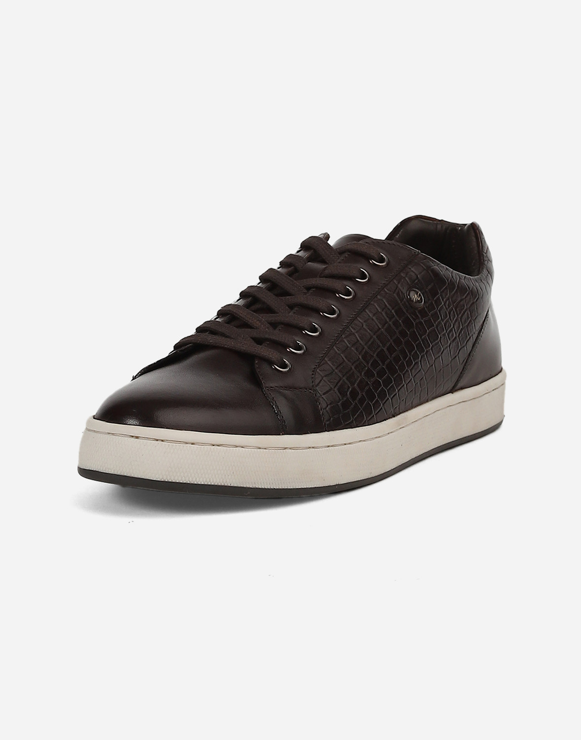 Image of MONTE CARLO Sneakers For Men