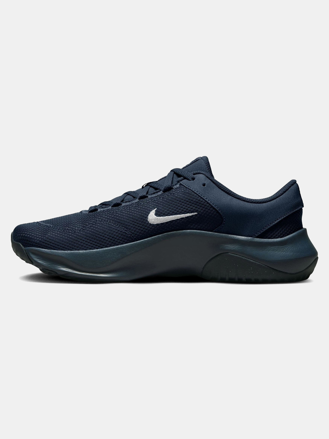 Image of NIKE M LEGEND ESSENTIAL 3 NN Training & Gym Shoes For Men