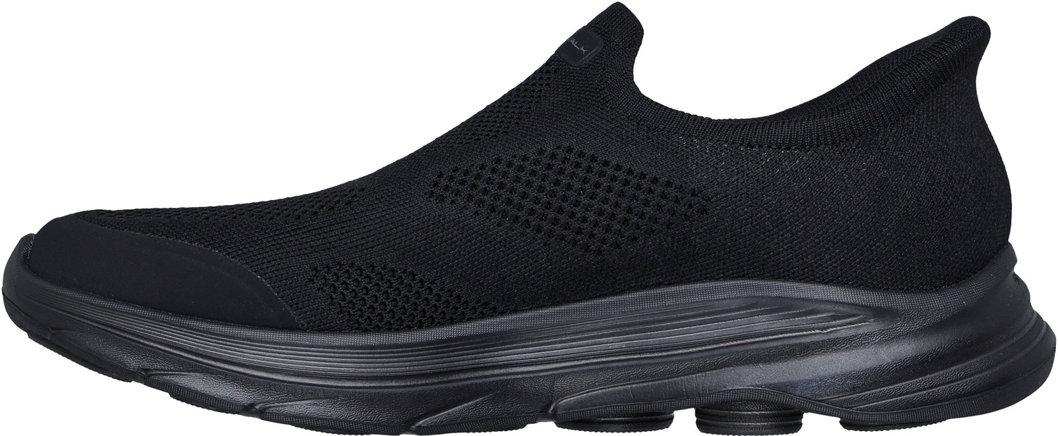 Image of Skechers GO WALK 8 - PELAYO Outdoors For Men
