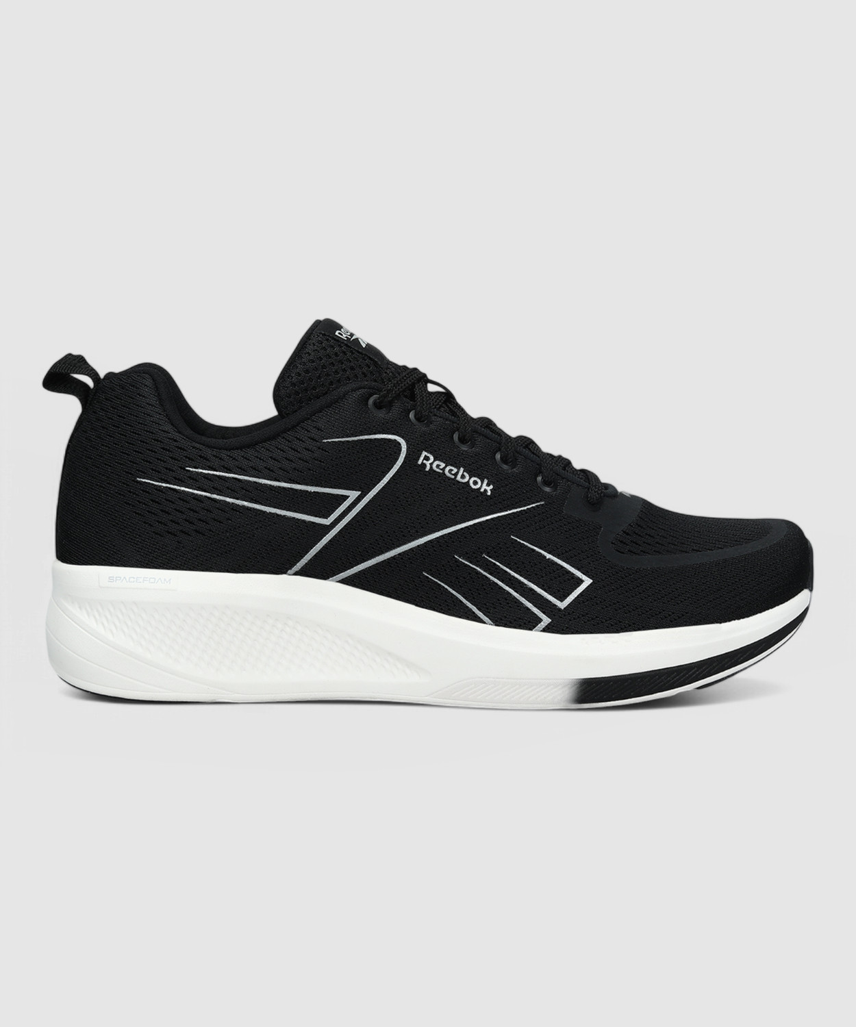 Image of REEBOK Walking Shoes For Men