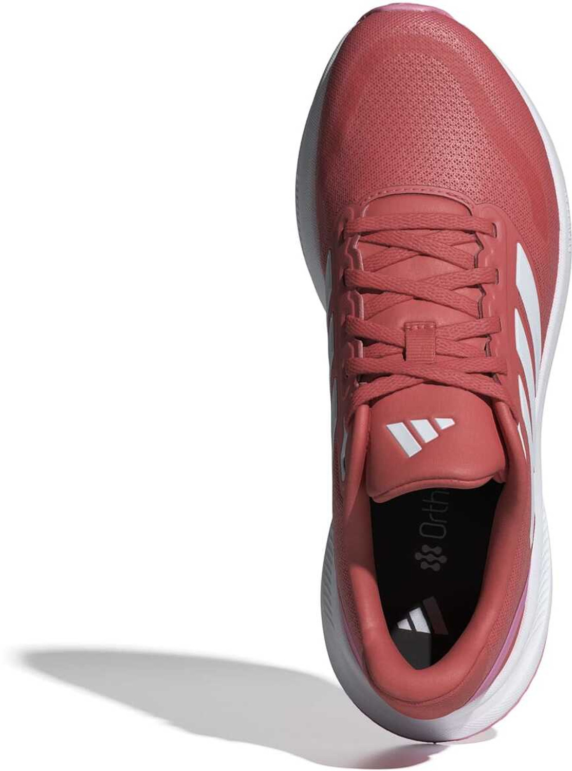 Image of ADIDAS RUNFALCON 4 W Outdoors For Women