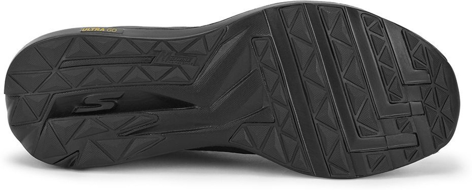 Image of Skechers Sneakers For Men