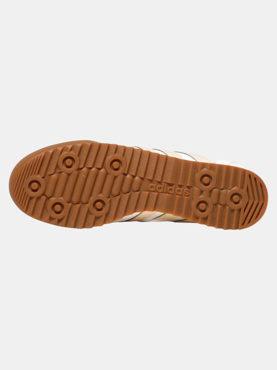 Image of ADIDAS 50s Soule M Sneakers For Men