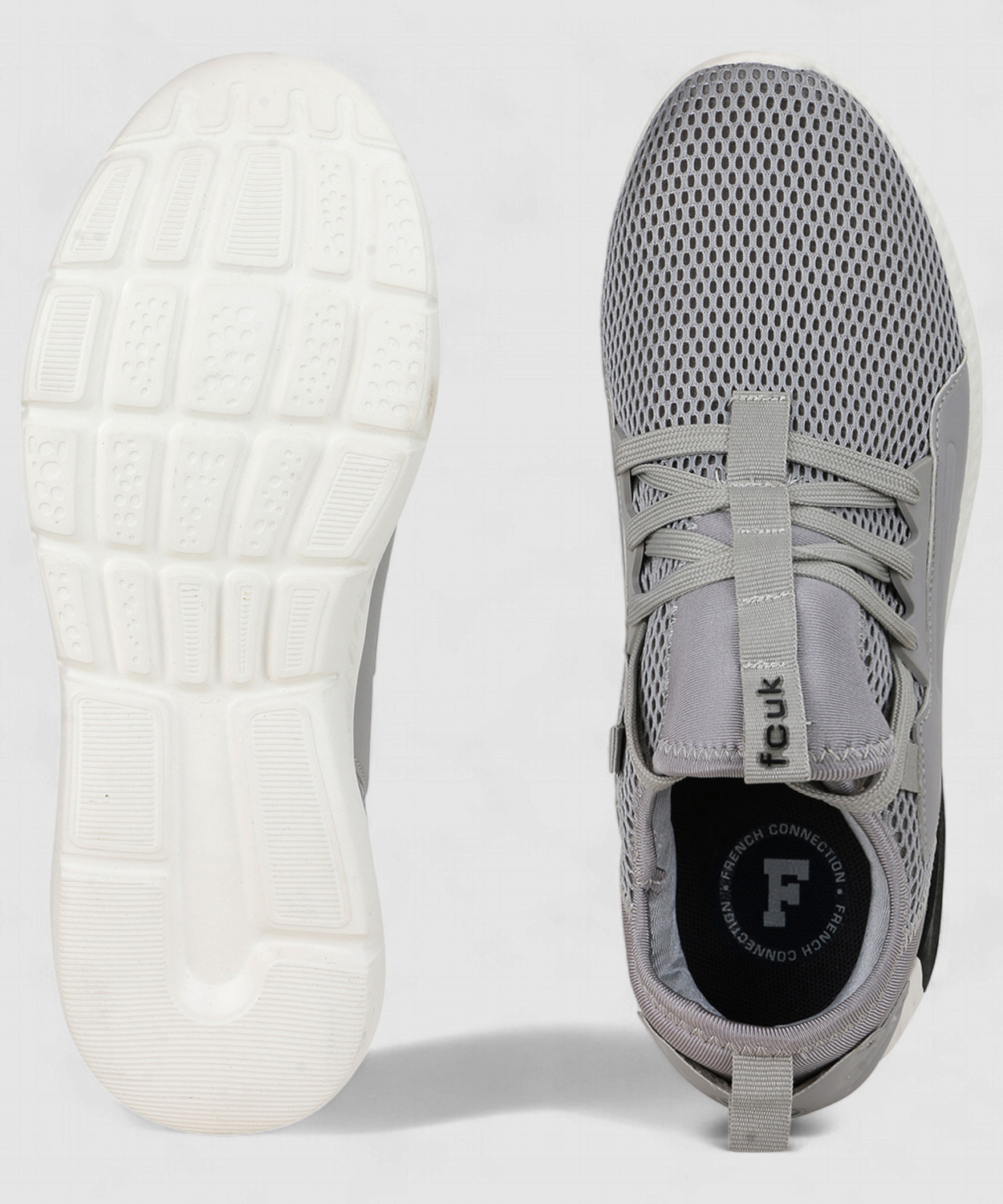 Image of French Connection Running Shoes For Men