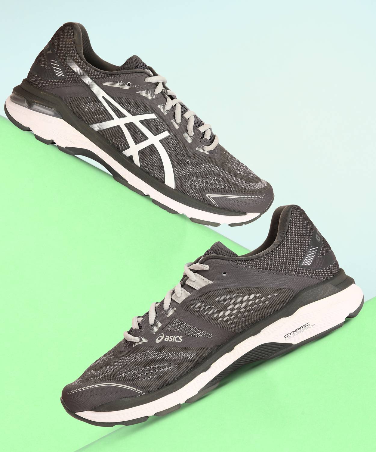 アシックス GT-2000 7 Amazon | ASICS GT-2000 7 Men's Running Shoe | ランニング