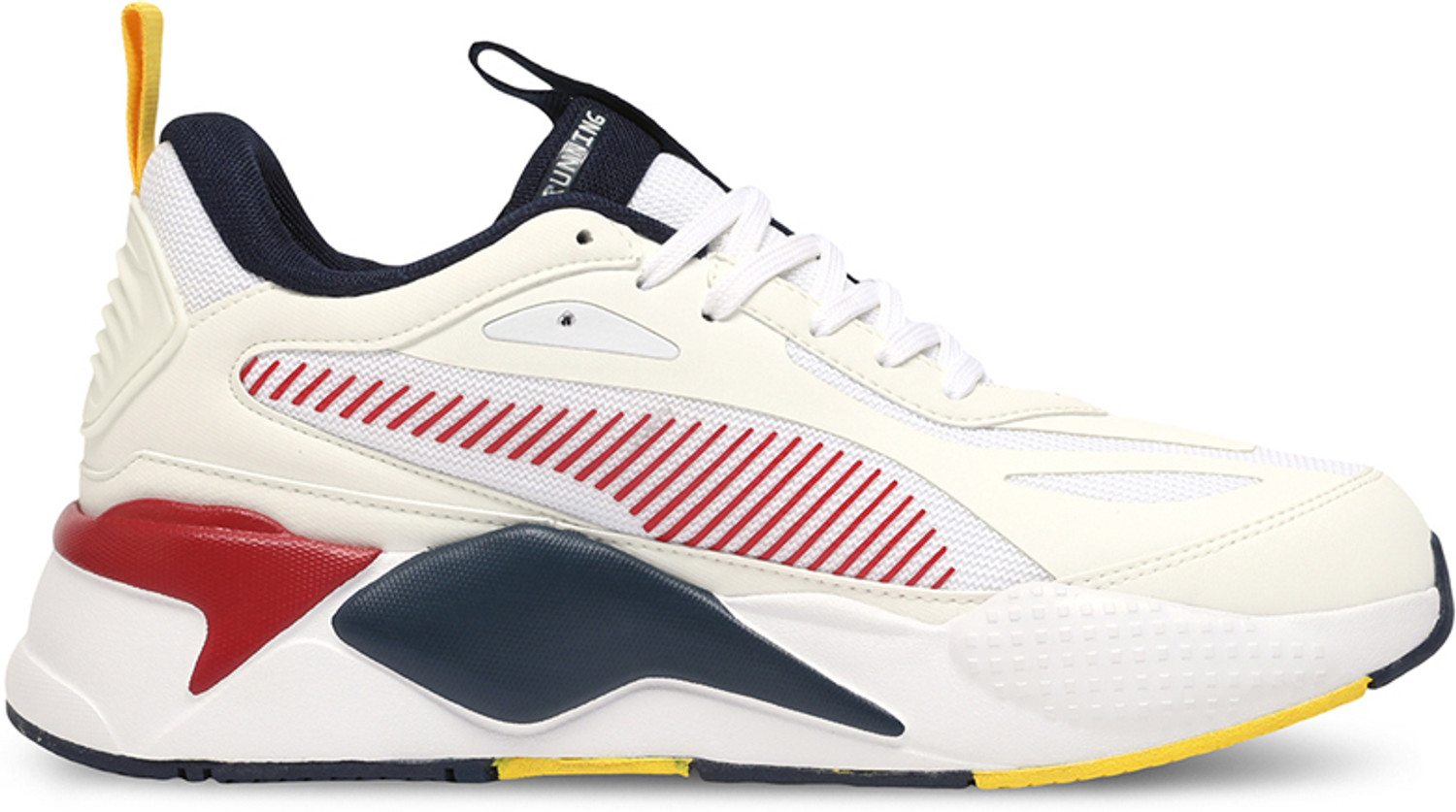 Image of PUMA RS-X Xeno Sneakers For Men