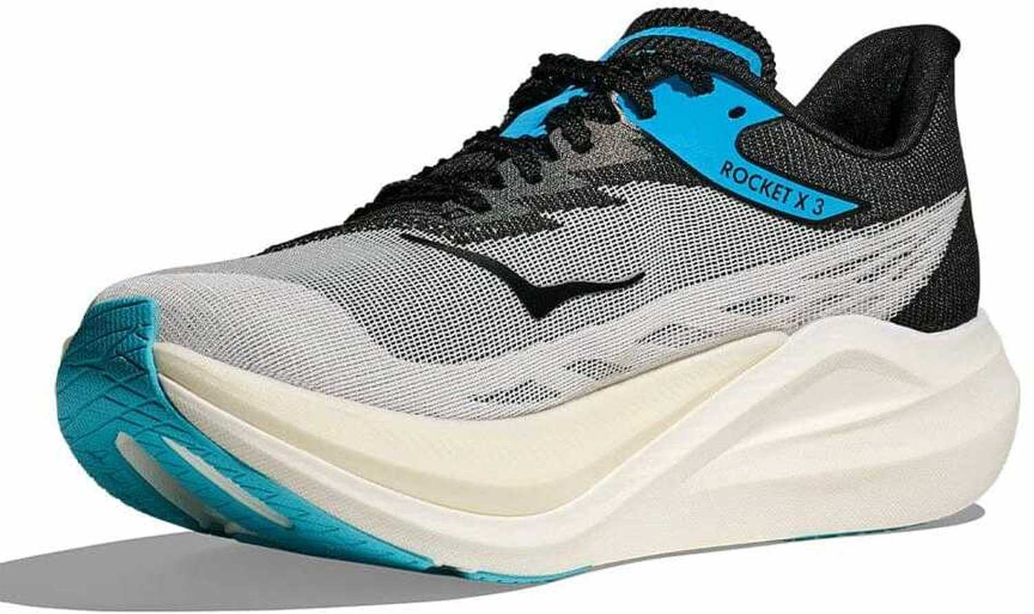 Image of Hoka Cielo X1 2.0 Outdoors For Men