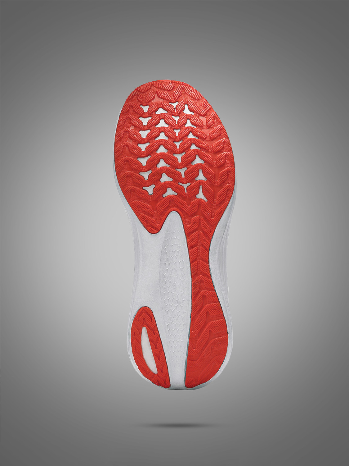 Image of HRX by Hrithik Roshan Sneakers For Men