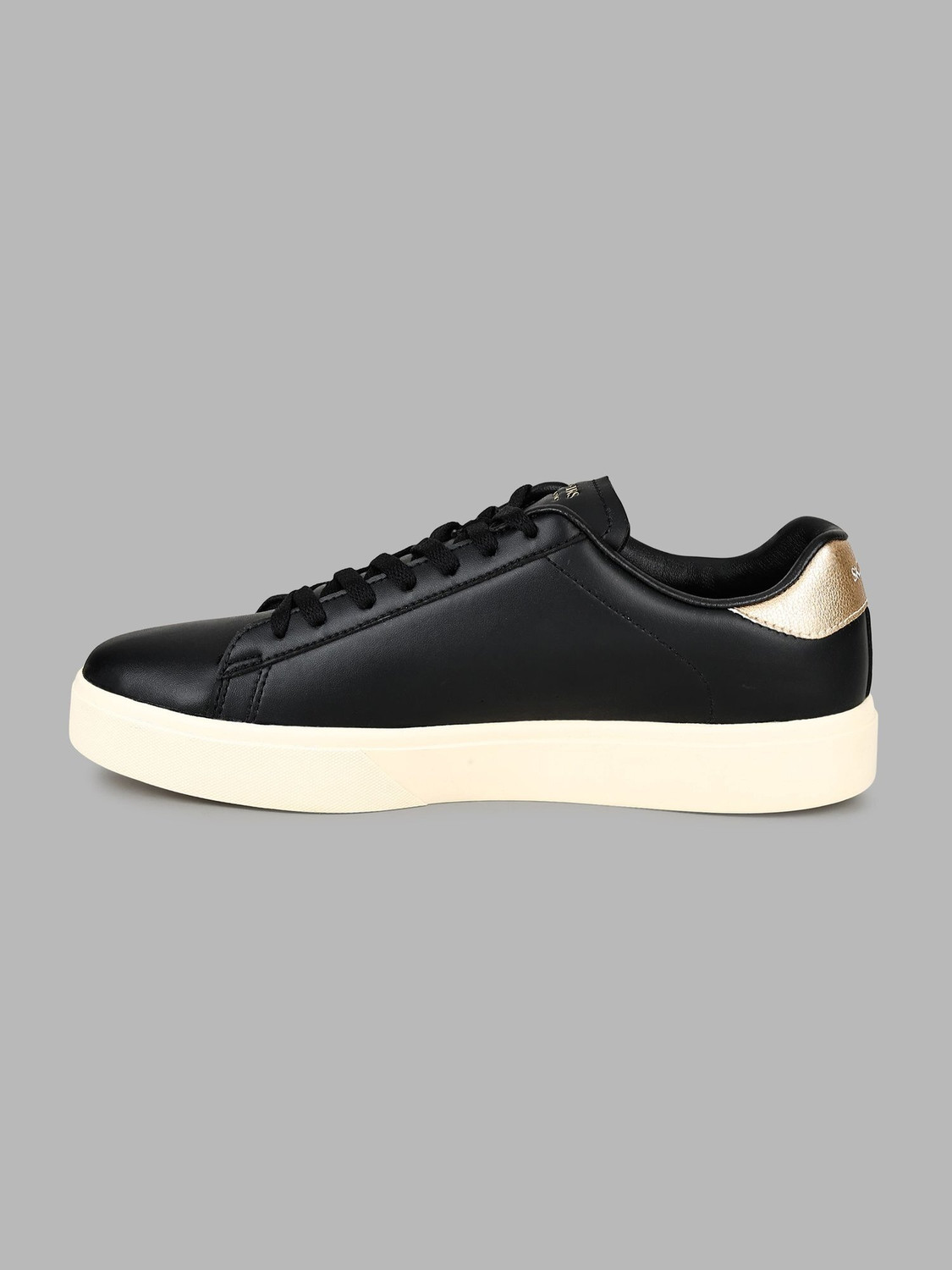 Image of Skechers EDEN LX Sneakers For Women