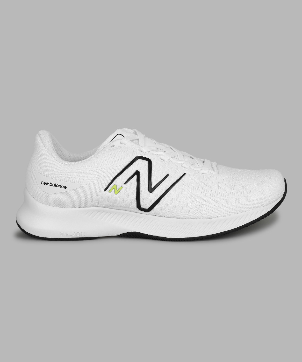 Image of New Balance EVOIN Running Shoes For Men