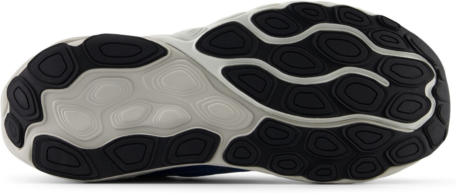 Image of New Balance 860v14 Running Shoes For Men